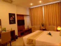 Lien Do Star Hotel 