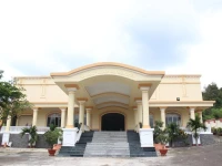 Memories Hotel 