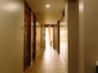 Minh Nhung Hotel 