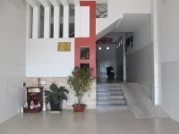 Ngoc Phuong Hotel 