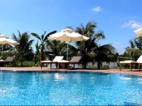 Mango Home Riverside 