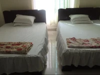 Hai Long Hotel 