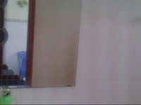 Linh Linh Hotel 