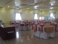 Nam Kieu Hotel 