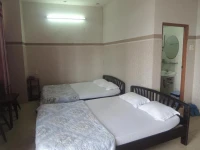 Song Kim Hotel 