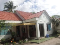 Uncle Thoong Motel 