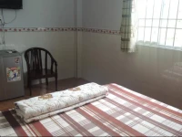 Tien Phat Motel 
