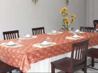 Sao Mai Hotel 