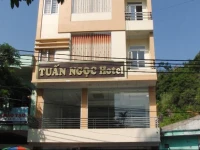 Tuan Ngoc Hotel 
