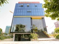 Chieu Duong Guest House 