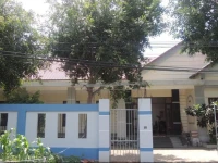 Hai Long Motel 