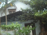Tanja Resort 
