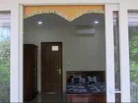 Le Vuong Guesthouse 