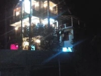 Binh Minh Guest house 