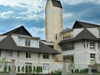 Muong Thanh Da Lat Hotel 