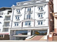 Fortune Dai Loi II Hotel 
