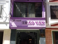 My Hoa 2 Hotel 