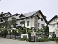 Bich Dao Boutique Hotel 