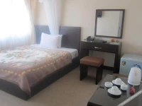 Duy Tan Hotel 
