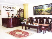 Hong Hai Hotel 