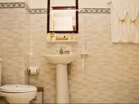 La Pensee Hotel & Retaurant 