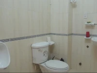 Nam Quang Hotel 