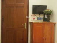 Nam Xuan Hotel 
