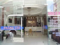 Thang Loi 2 Hotel 