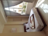 Hotel 110 