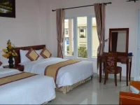 Agribank 1 Hotel 