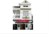 Bat Tri Hotel 