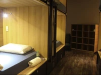 Binh Yen Hotel 