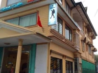 Boutique Capsule Dalat Hostel 