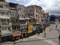 Hai Duyen Hotel 