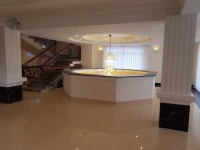 Hoang Thang Hotel 