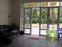 Kim Chi Hotel 