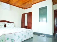 Lan Rung 1 Hotel 