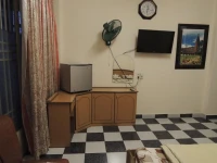 Minh Chau 2 Hotel 1*