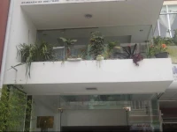 Nam Phuong Hotel 