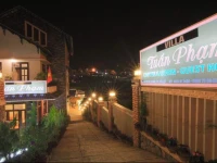 Villa Tuan Pham 1*