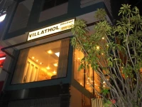 Villathol Hotel 