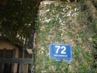 2 Seasons Hostel 