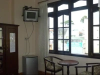 2 Seasons Hostel II 