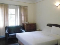 Amista Villa 