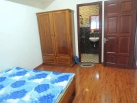 An Tam Guest House 