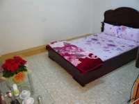 Cat Vy 1 Guesthouse 
