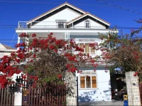 Co Lien Da Lat Homestay 