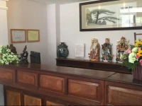 Da Lat 24h Guesthouse 