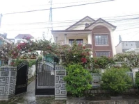 Daisy Homestay 