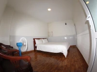 Dalat Alan Hostel 